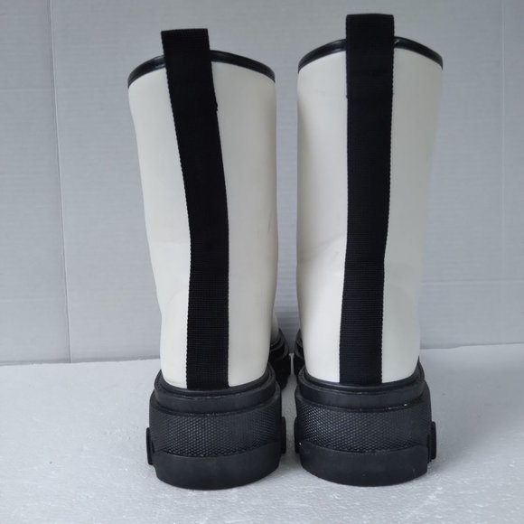 MIA Boots - Picture 6 of 10